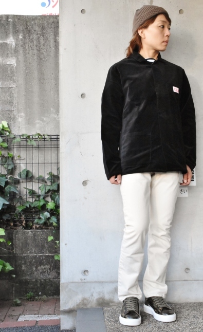 昨年・人気の・・・NEW & STYLE 其の①_d0152280_20093525.jpg