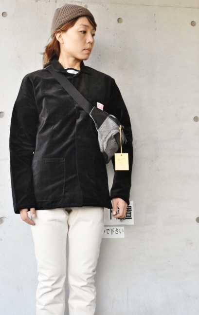 昨年・人気の・・・NEW & STYLE 其の①_d0152280_20095180.jpg