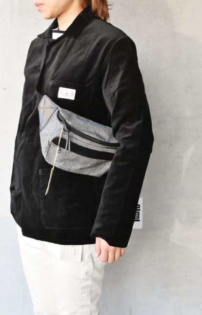 昨年・人気の・・・NEW & STYLE 其の①_d0152280_20100595.jpg
