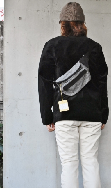 昨年・人気の・・・NEW & STYLE 其の①_d0152280_20101717.jpg
