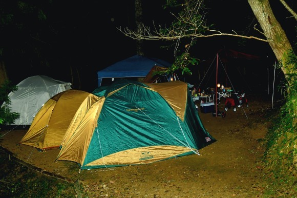 2020 Autumn Camp_c0164881_09422013.jpg