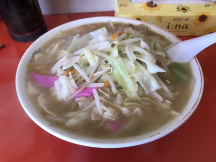 10/7 店長日記_e0173381_16181352.jpg