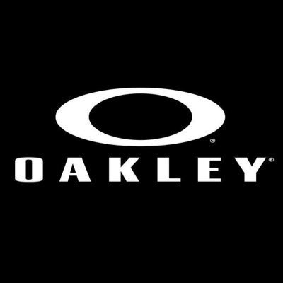 ” OAKLEY オークリー \"　取り扱い開始！！_b0173884_14211805.jpg