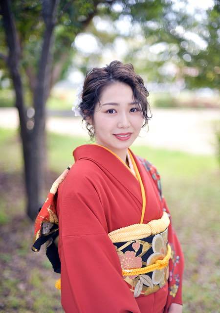 お父さんはアスリートでイケメンですが.....娘さん....._b0194185_16381452.jpg