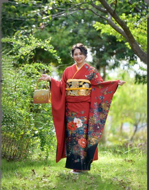 お父さんはアスリートでイケメンですが.....娘さん....._b0194185_16382626.jpg