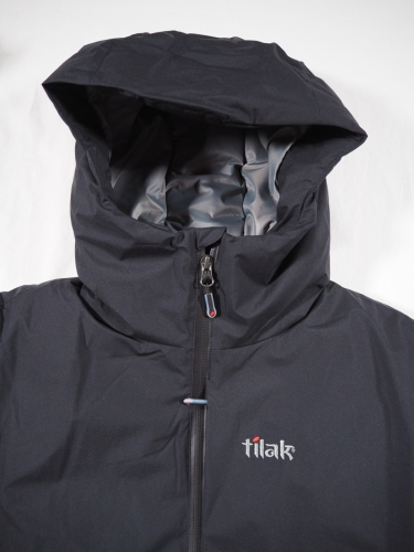 tilak SVALBARD & : CASA NICE DAYS tilak SVALBARD & : CASA NICE DAYS