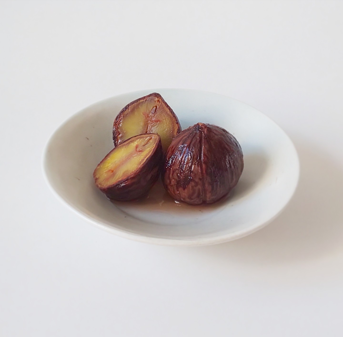 『 box of yummy 秋冬便』の_e0330790_12121251.jpg