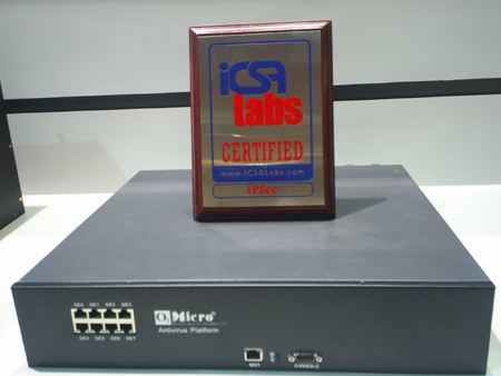 The companies claim the brand new network infrastructure_a0390600_12242325.jpg