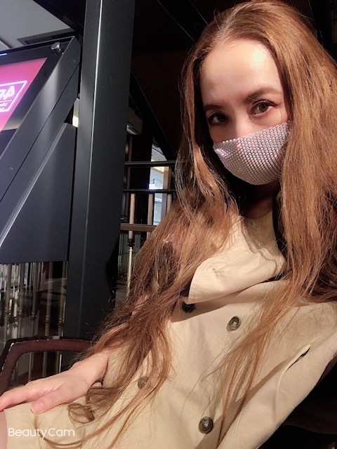 しゃぶ部部長の日々。_a0050302_17583599.jpg