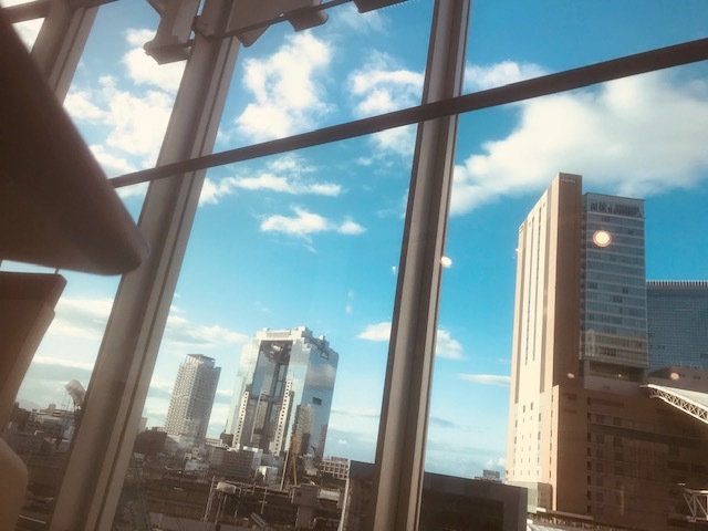 しゃぶ部部長の日々。_a0050302_17583796.jpg