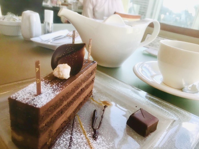 しゃぶ部部長の日々。_a0050302_17583949.jpg