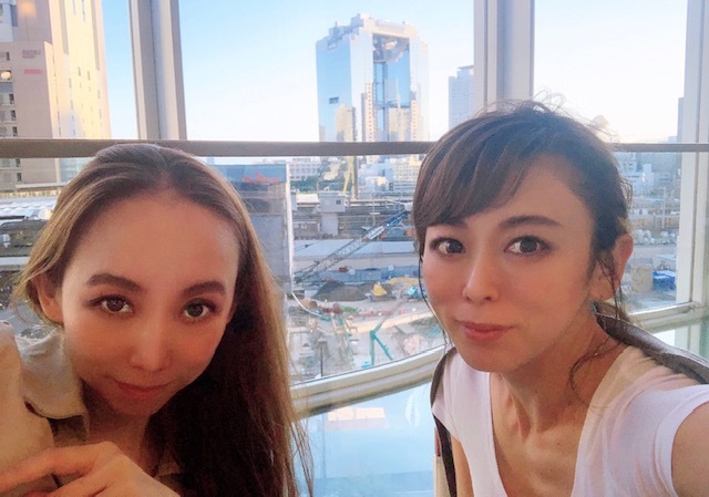 しゃぶ部部長の日々。_a0050302_17584347.jpg