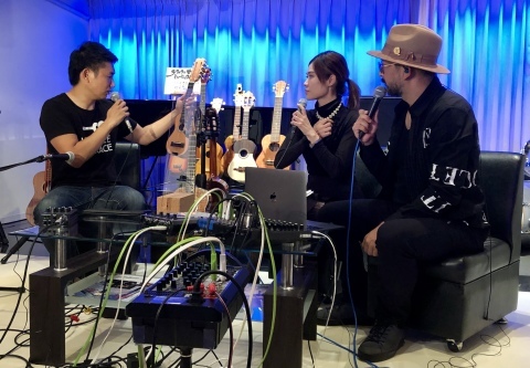 広島 Jazzlive Cominジャズライブカミン 本日10月8日_b0115606_10415723.jpeg