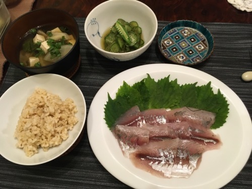 酢の物の酢_f0369014_06465006.jpeg