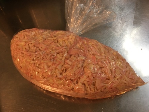酢の物の酢_f0369014_06493917.jpeg