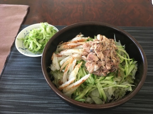 酢の物の酢_f0369014_06510126.jpeg