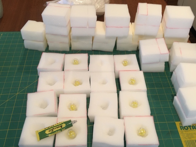 赤ちゃんおもちゃ 布の積み木_d0348118_16055616.jpeg