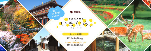 【まとめ】当館<湯川屋>で使えるキャンペーン/クーポン等のまとめ_e0154524_19113732.jpg