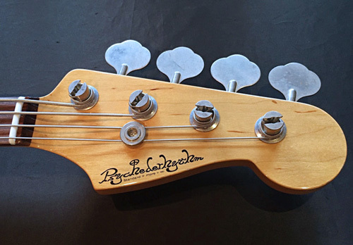 「MGMのModern J-Bass #032」が完成&発売です!_e0053731_18171568.jpeg