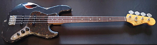 「MGMのModern J-Bass #032」が完成&発売です!_e0053731_18171858.jpeg
