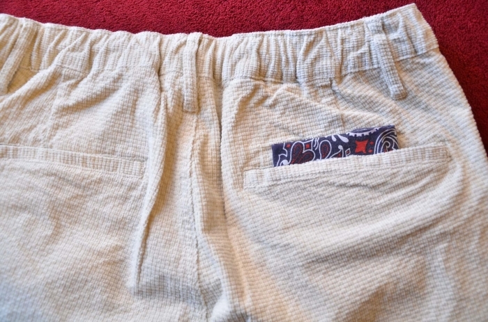 \"Nasngwam.\"<<MAUNICK PANTS>>new in!!!!!!!_c0167336_21215086.jpg