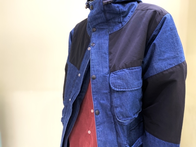 KATO' : WORKS. 鳳店