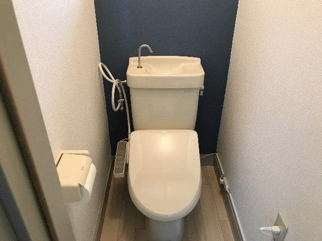 賃貸3日目_f0031037_18444356.jpg