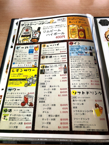 サムギョプサルクラス_e0292546_04191563.jpg
