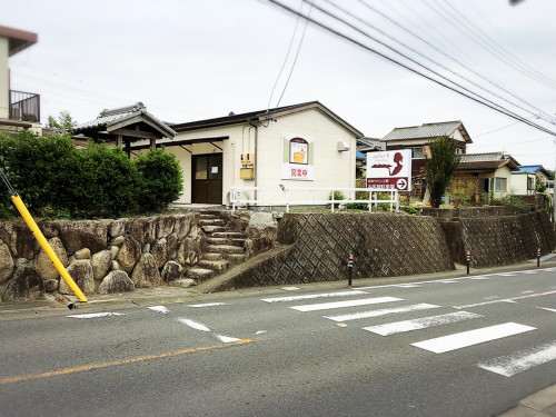 アトリエKベイクショップ_e0292546_04373115.jpg