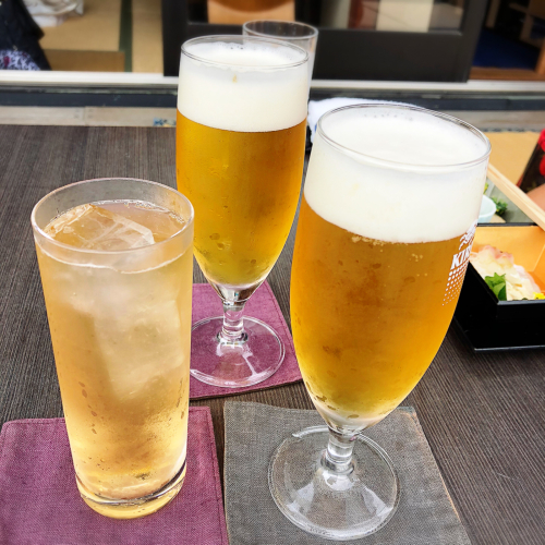 眺河(ながめがわ)先斗町〜華〜_e0292546_05104528.jpg