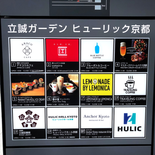 アンカーキョウト_e0292546_05291307.jpg