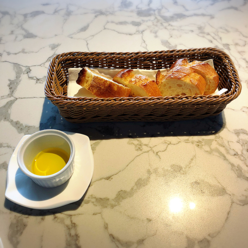 アンカーキョウト_e0292546_05300766.jpg