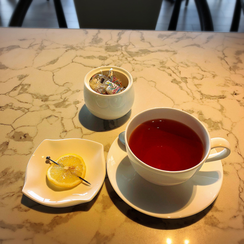 アンカーキョウト_e0292546_05310443.jpg