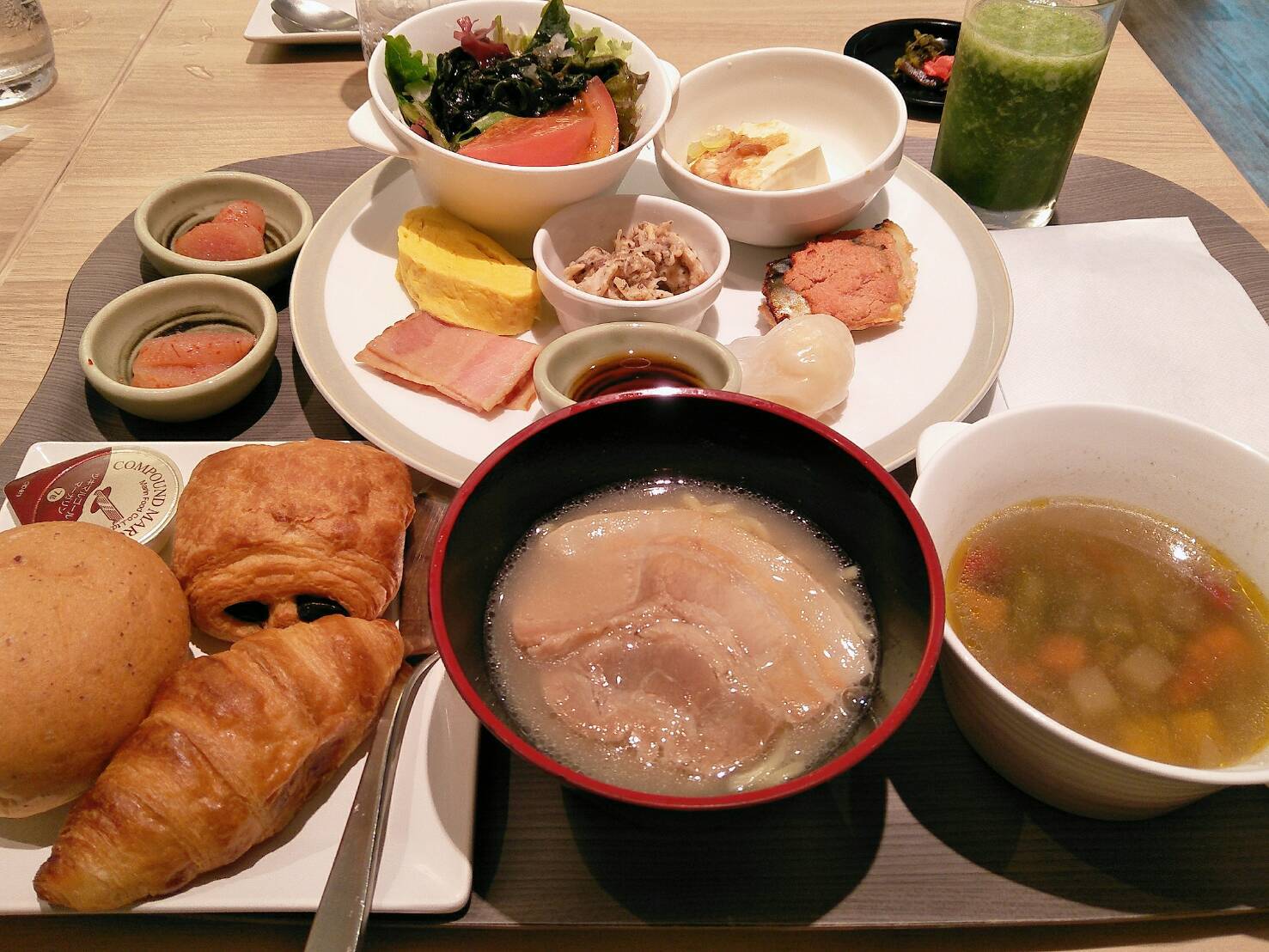 Go to 安い!_e0092247_13402003.jpg
