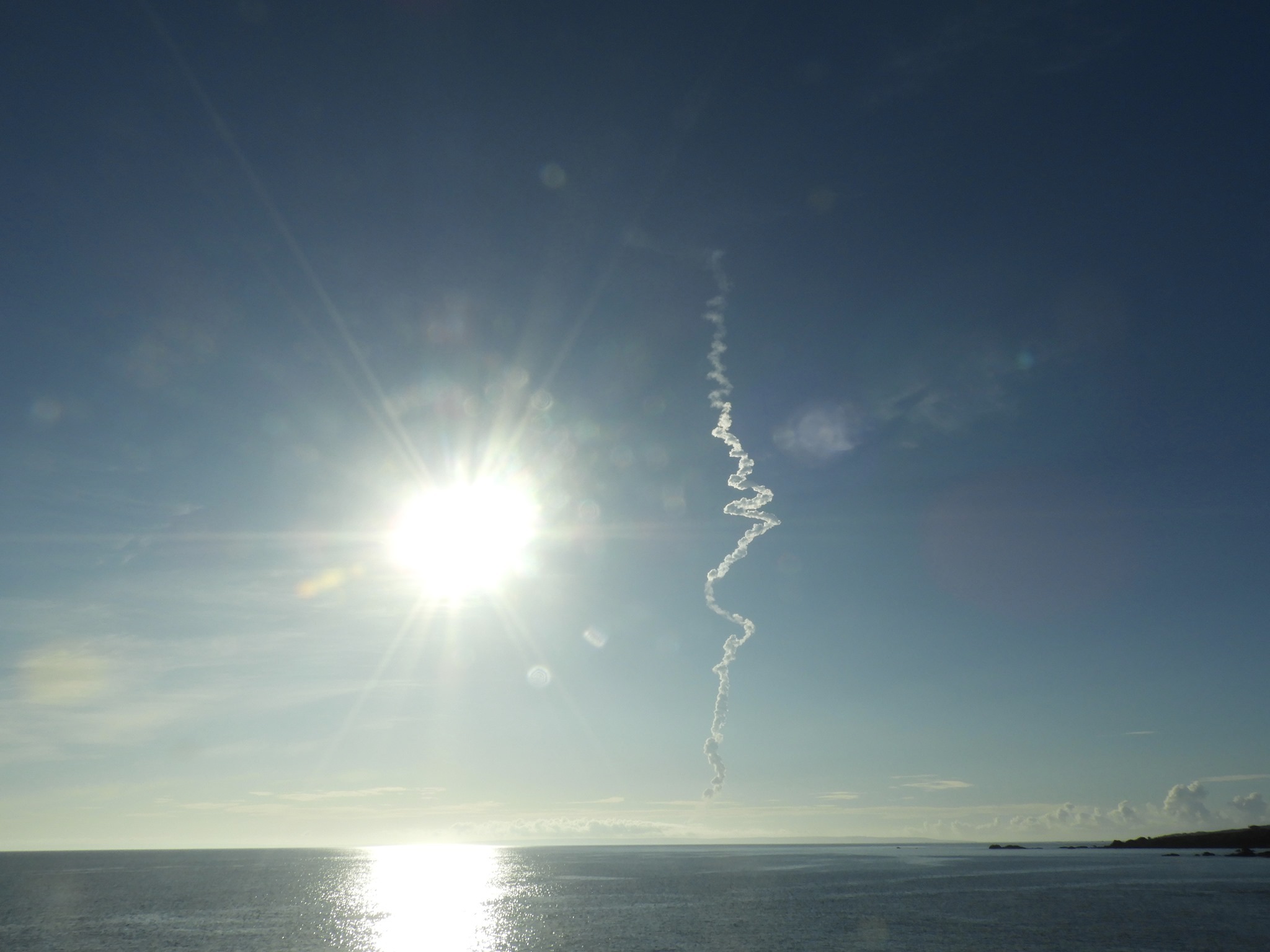 7月16日 もうすぐ梅雨明け_b0160957_09461911.jpg