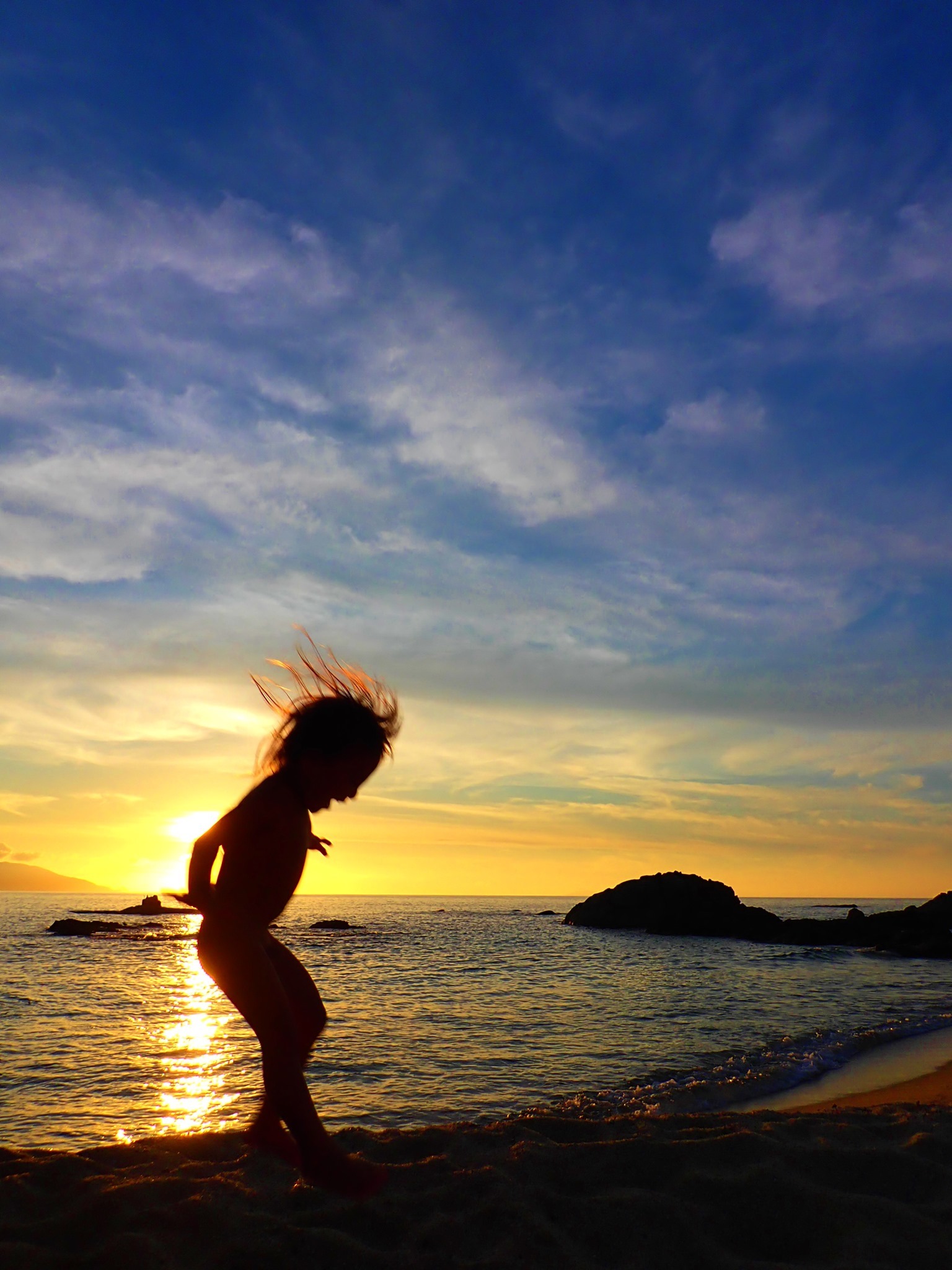 7月16日 もうすぐ梅雨明け_b0160957_10115496.jpg