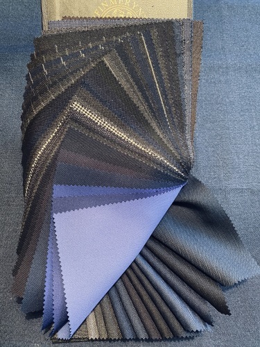 2020-2021 秋冬の新着! 「LBD‐HARRISONS GROUP」 編_c0177259_22050574.jpeg