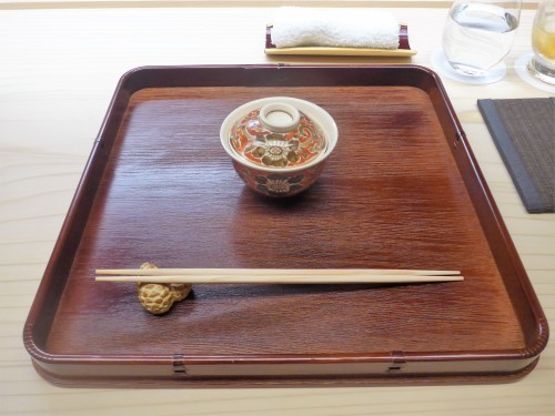 赤坂「赤坂 おぎ乃」へ行く。_f0232060_11451743.jpg