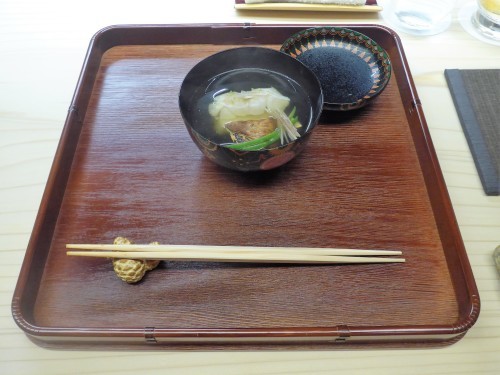 赤坂「赤坂 おぎ乃」へ行く。_f0232060_11465462.jpg
