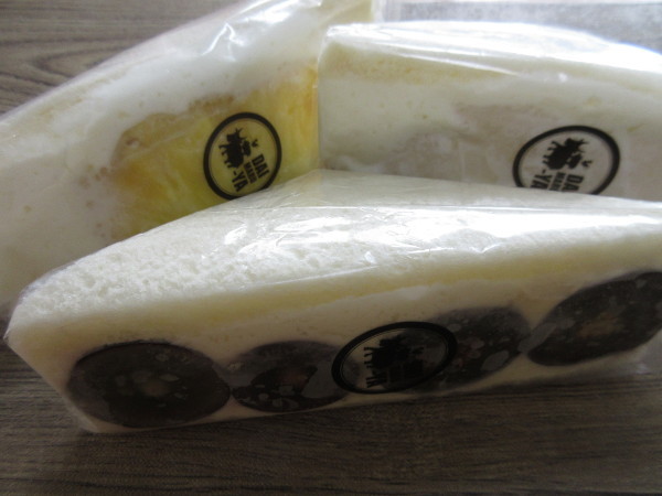 DAIMARU-YA@催事出店_c0152767_07550690.jpg