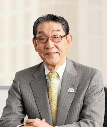 伊勢新聞政経懇話会 伊勢新聞政経懇話会