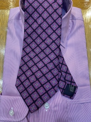 NEW ORIGINAL TIES MADE IN FRANCE _d0155468_14030553.jpeg