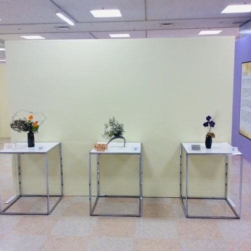 池坊展   一次展_d0195183_23264077.jpeg