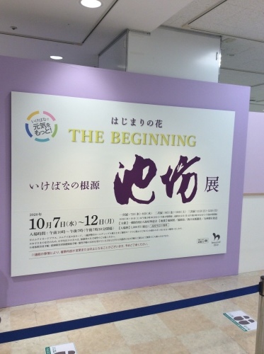 池坊展   一次展_d0195183_23283140.jpeg