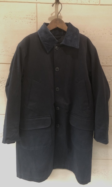 NEW ARRIVAL_f0369188_18342334.jpeg