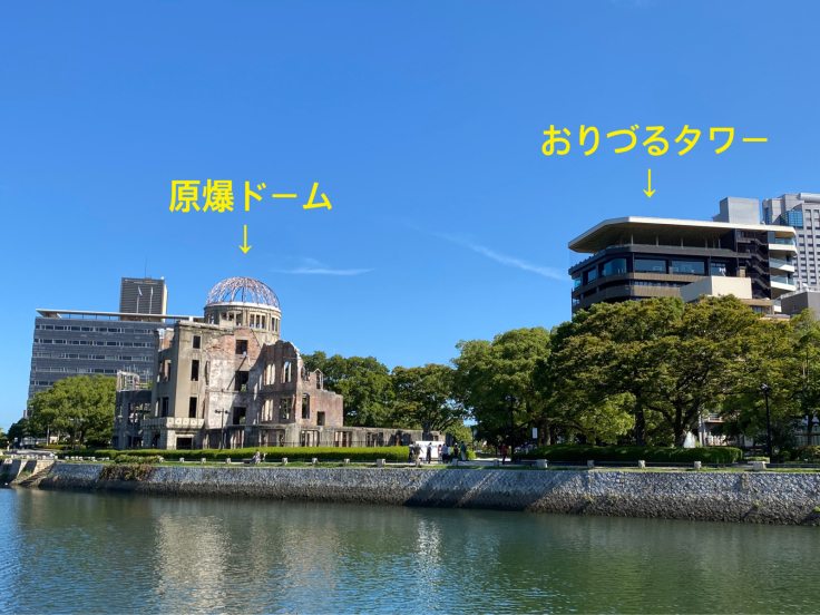 リタイア夫と空の旅 海の旅 二人旅