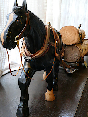 artigana-gのSAPPORO・232_b0055196_21440240.jpg