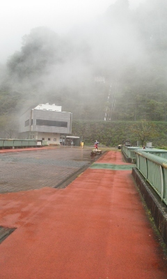 お馴染みの特撮ロケ地_f0069907_13135909.jpg
