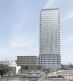 前橋市は、市民の健康増進施設の民間譲渡方針の撤回を!_e0260114_19443034.jpg