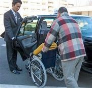 マイタクの運行改善を!マイナンバーカード保有者に利用限定する制度改悪はやめよ!_e0260114_20232510.jpg